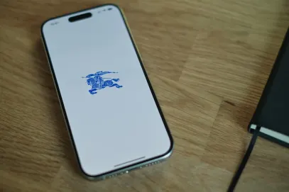 Boho Kazino Mobilioji programa